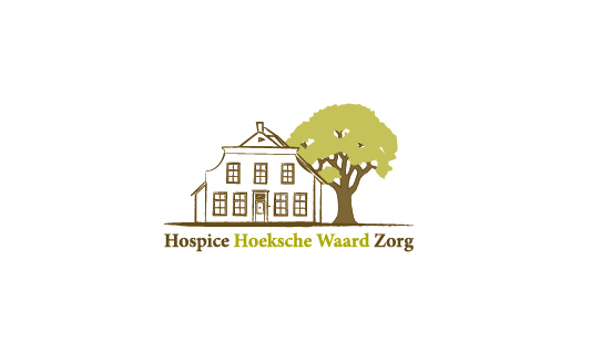 HHWZ logo